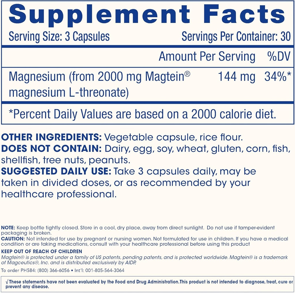 magnesium-l-threonate-supplement-magtein-6.jpg