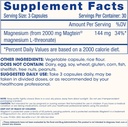 magnesium-l-threonate-supplement-magtein-6.jpg