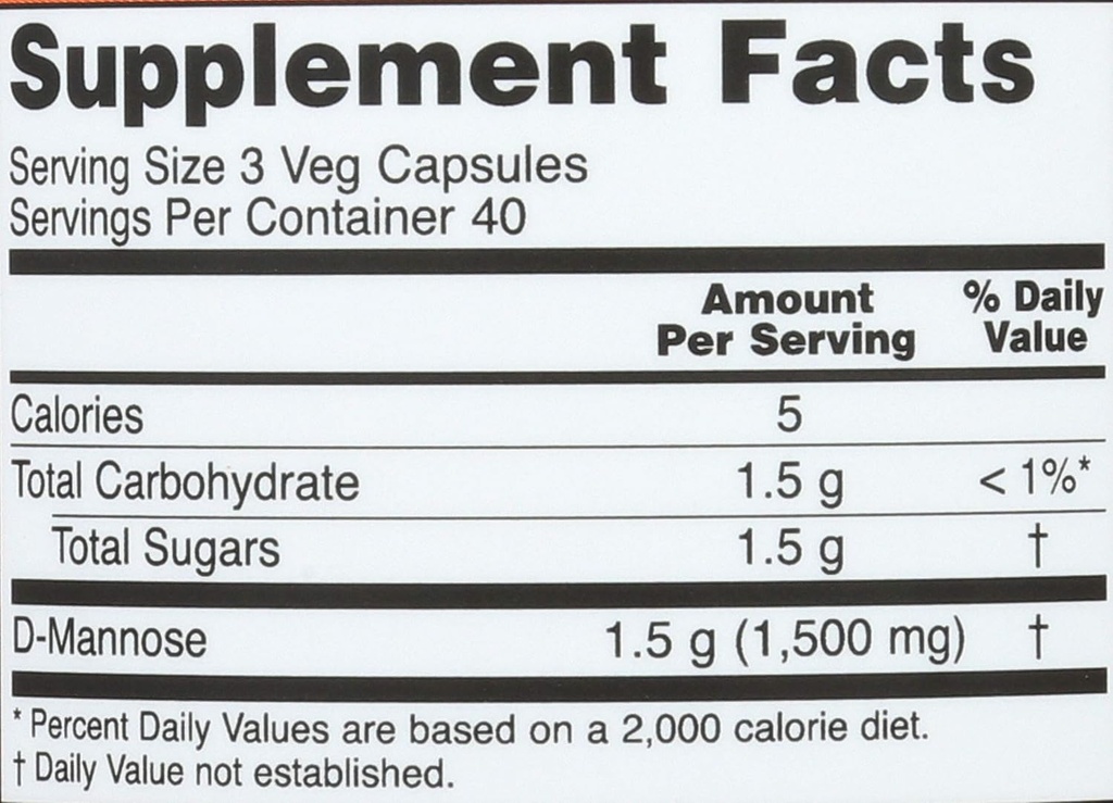 now-foods-d-mannose-120-caps-500-mg-pack-3.jpg