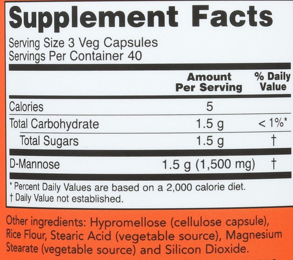 now-foods-d-mannose-120-caps-500-mg-pack-4.jpg
