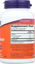 now-foods-d-mannose-120-caps-500-mg-pack-6.jpg