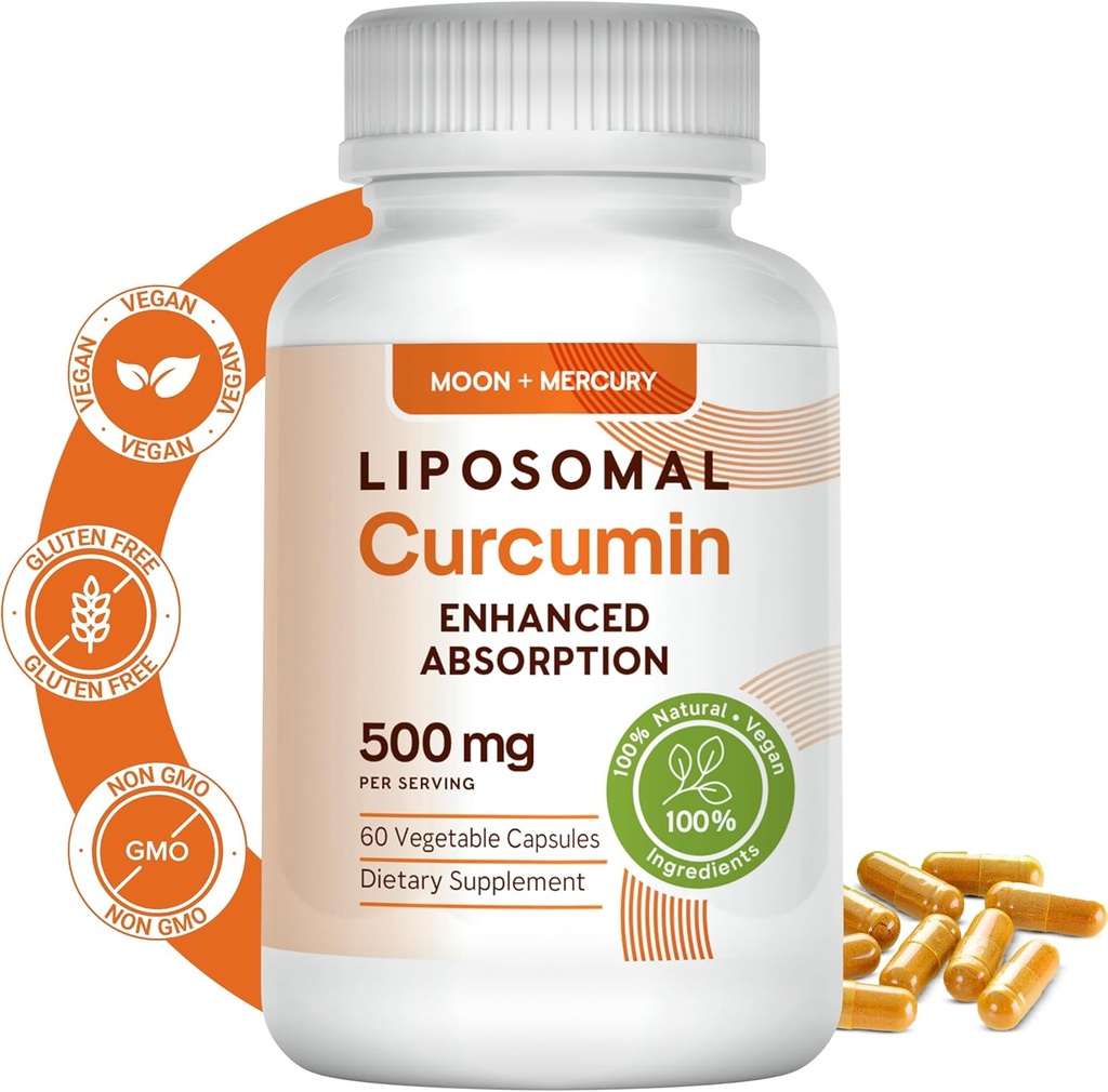 liposomal-turmeric-curcumin-500mg---60-t-2.jpg