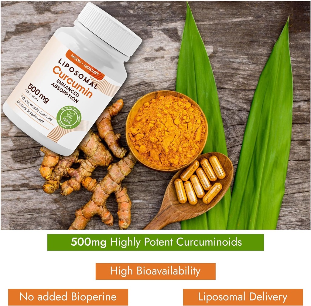 liposomal-turmeric-curcumin-500mg---60-t-3.jpg