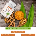 liposomal-turmeric-curcumin-500mg---60-t-3.jpg