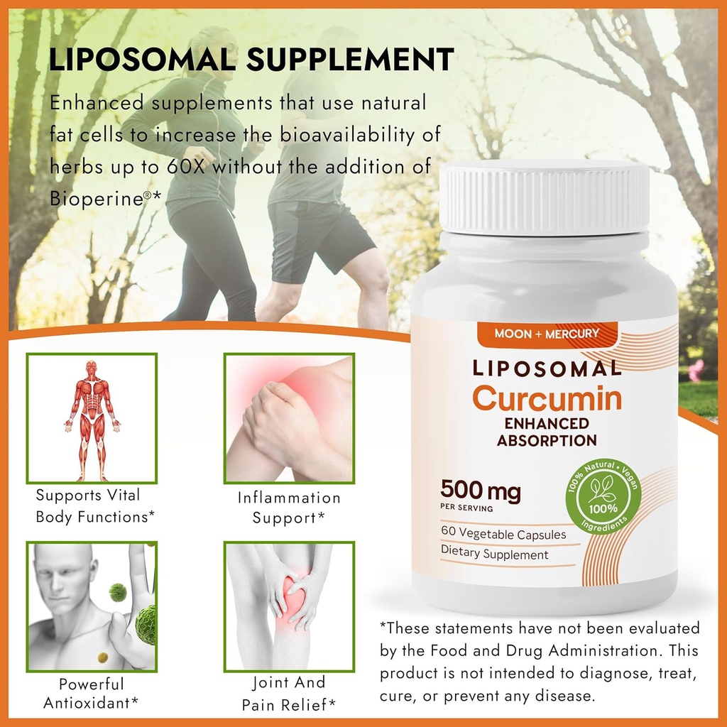 liposomal-turmeric-curcumin-500mg---60-t-4.jpg