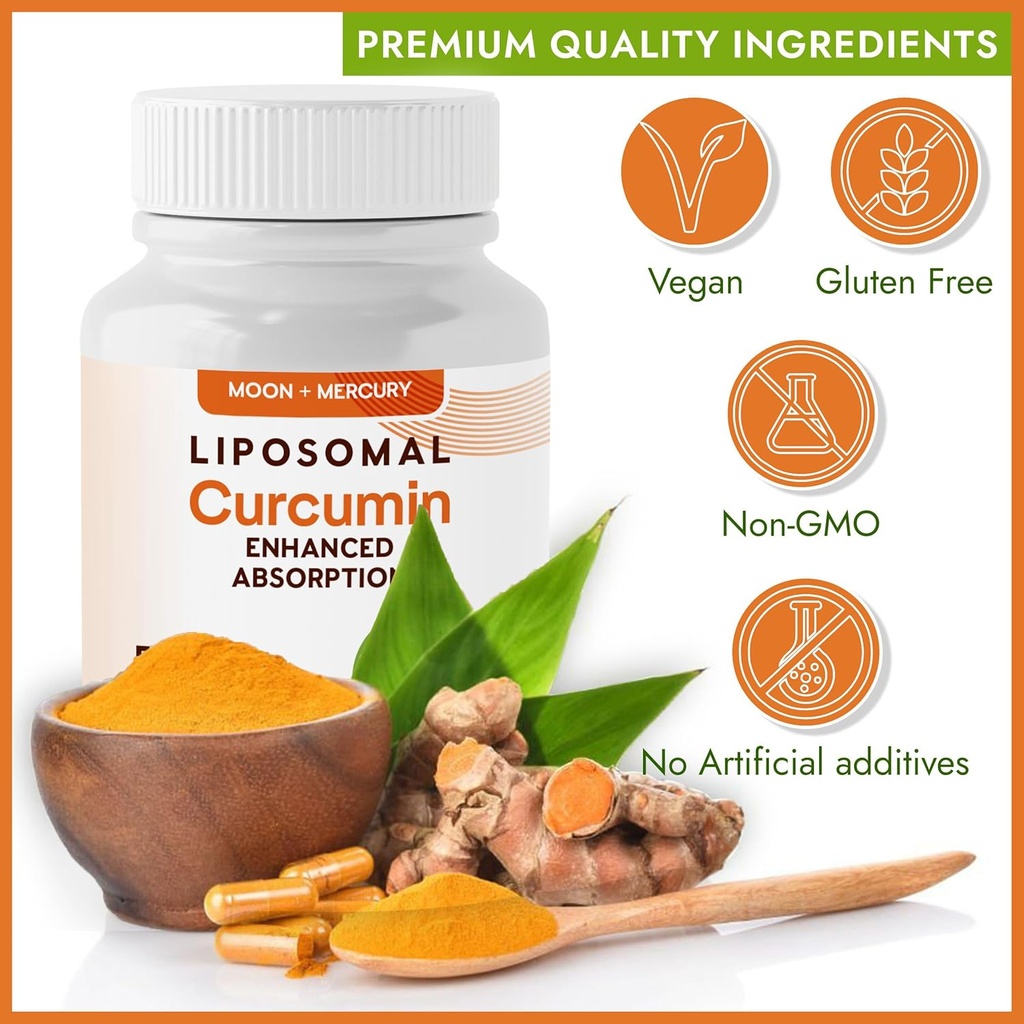 liposomal-turmeric-curcumin-500mg---60-t-5.jpg