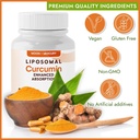 liposomal-turmeric-curcumin-500mg---60-t-5.jpg