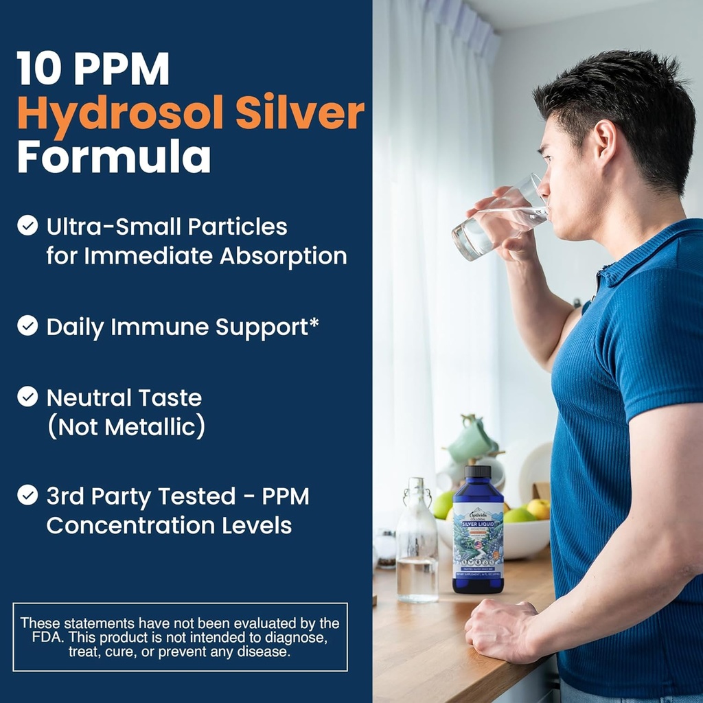 optivida-colloidal-silver-liquid-for-imm-3.jpg