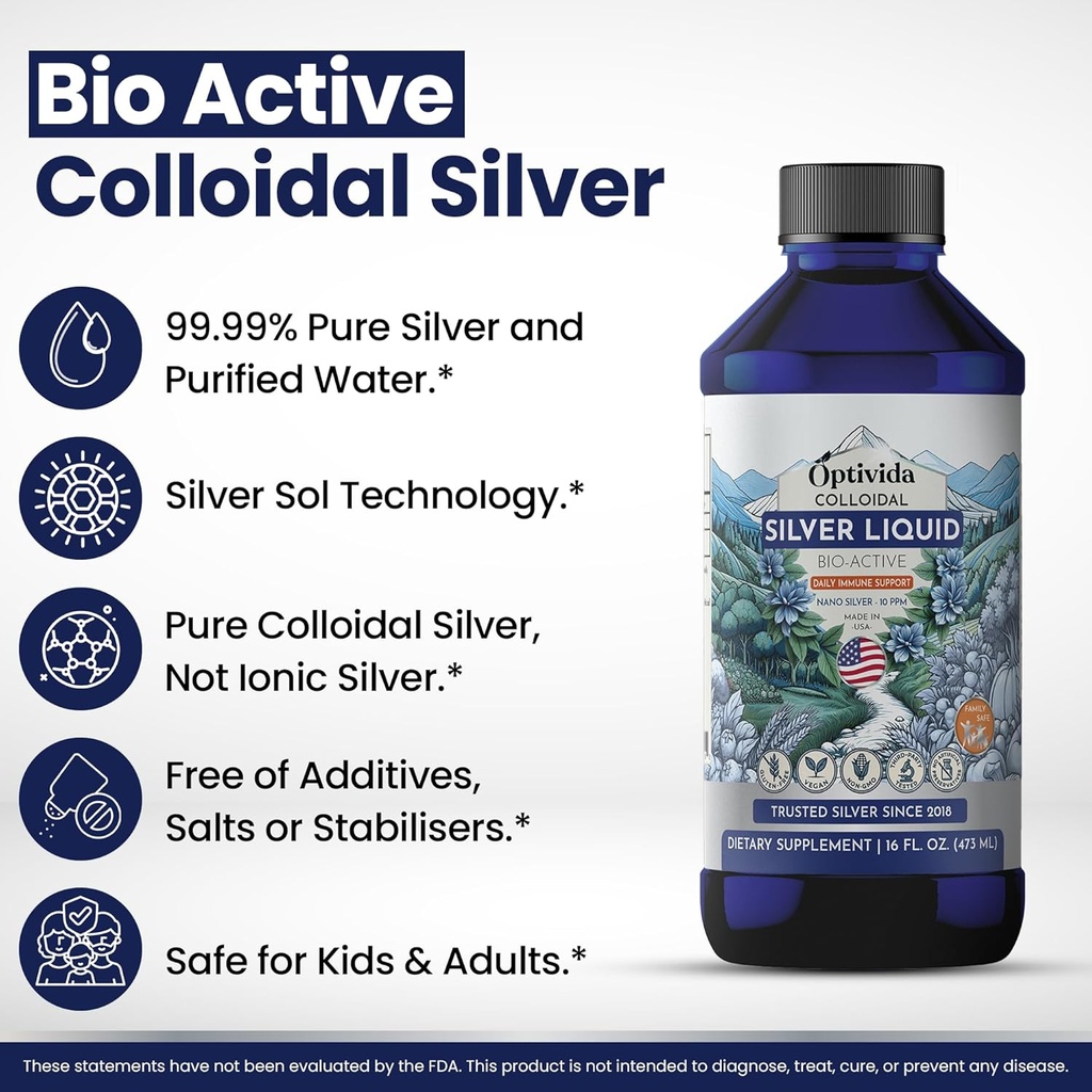 optivida-colloidal-silver-liquid-for-imm-4.jpg