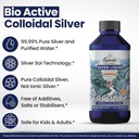 optivida-colloidal-silver-liquid-for-imm-4.jpg