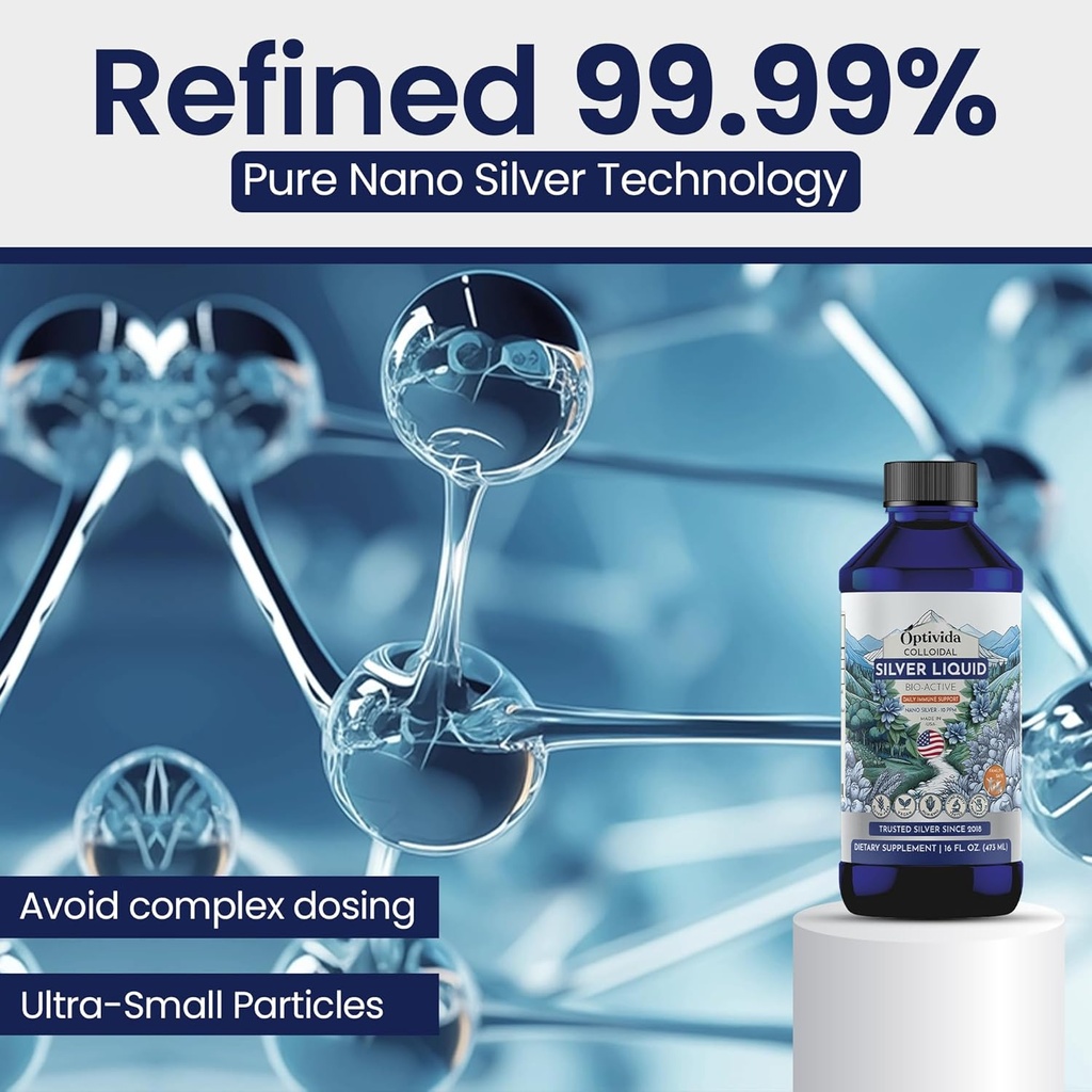 optivida-colloidal-silver-liquid-for-imm-6.jpg