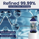 optivida-colloidal-silver-liquid-for-imm-6.jpg