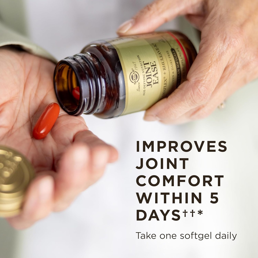 solgar-joint-ease-supplement-for-joint-h-3.jpg