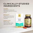 solgar-joint-ease-supplement-for-joint-h-5.jpg
