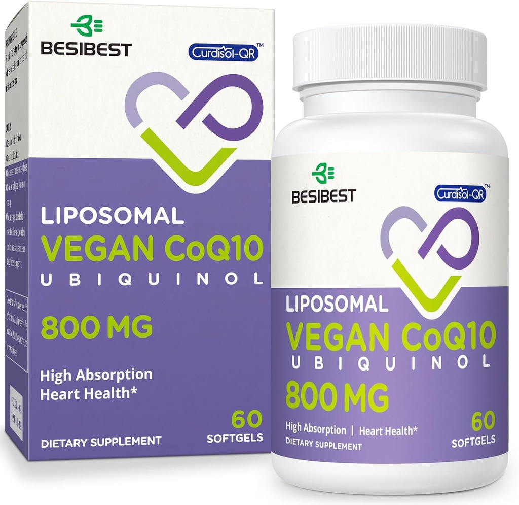 coq10-600mg-1pcs-bundle-with-800mg-lipos-5.jpg