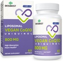coq10-600mg-1pcs-bundle-with-800mg-lipos-5.jpg