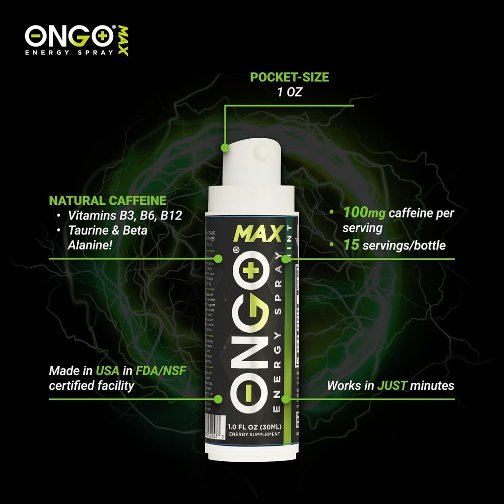 ongo-energy---natural-caffeine-1500mg-in-4.jpg