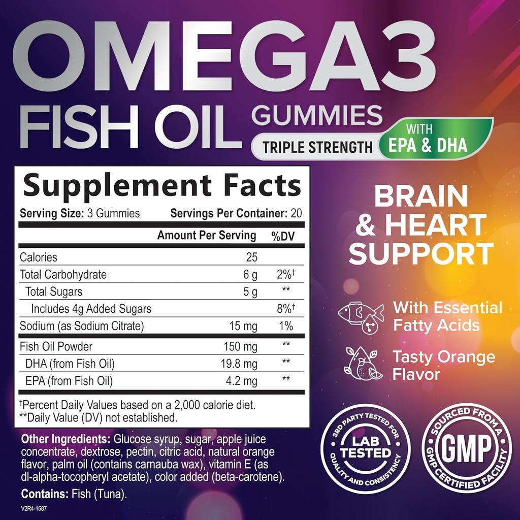 omega-3-fish-oil-gummies---heart-health--2.jpg