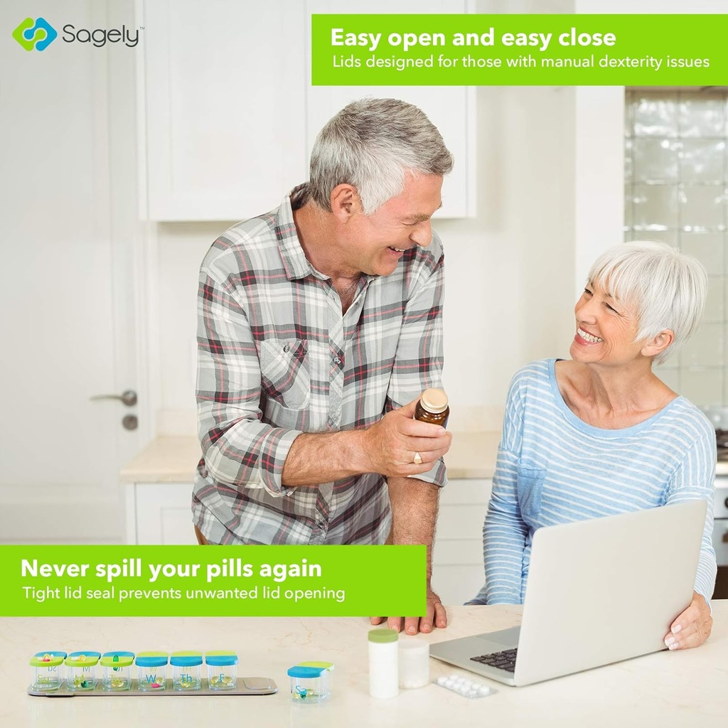 sagely-smart-xl-weekly-pill-sorter-easy--6.jpg