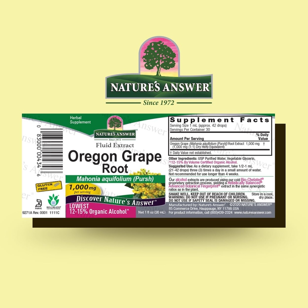 natures-answer-oregon-grape-root-with-lo-2.jpg