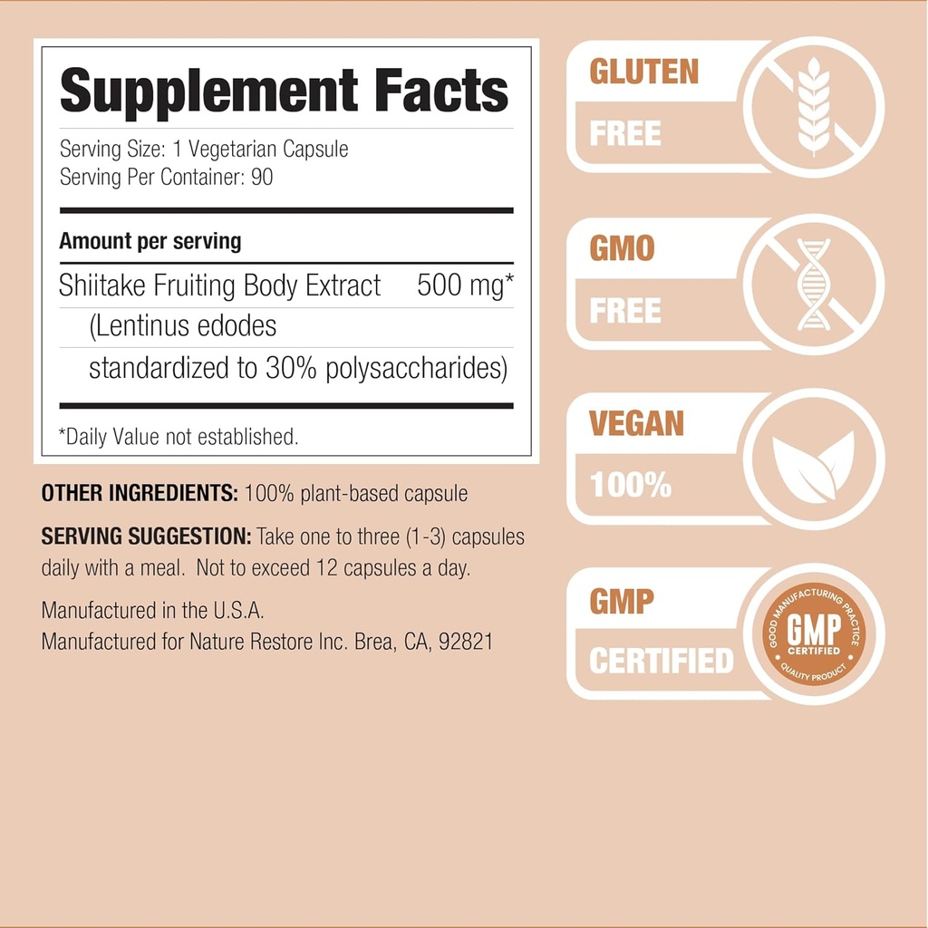nature-restore-shiitake-mushroom-extract-4.jpg