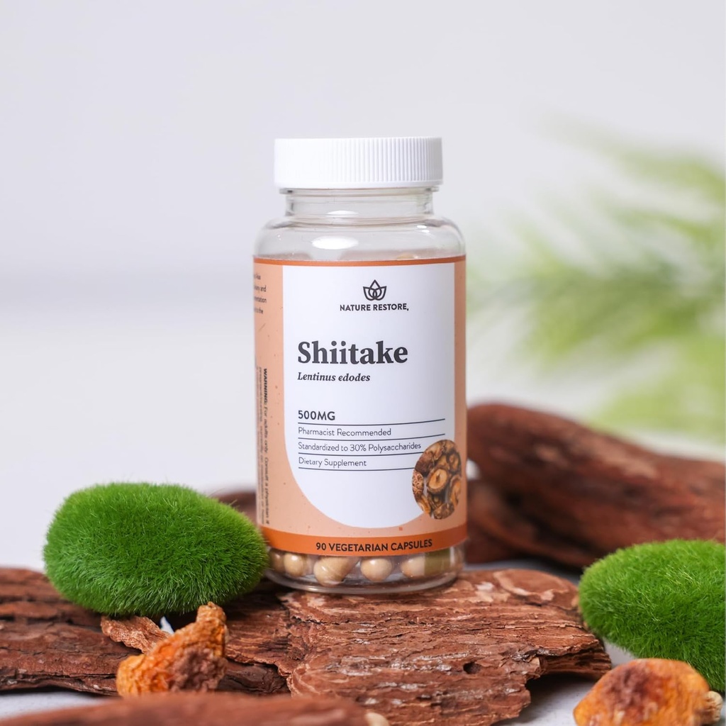 nature-restore-shiitake-mushroom-extract-5.jpg