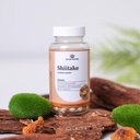 nature-restore-shiitake-mushroom-extract-5.jpg