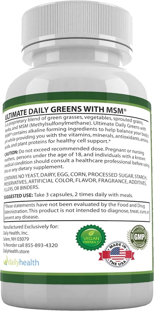 daily-health-ultimate-greens-with-msm-19-6.jpg