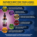 bright-lungs---lung-detox-support-supple-3.jpg