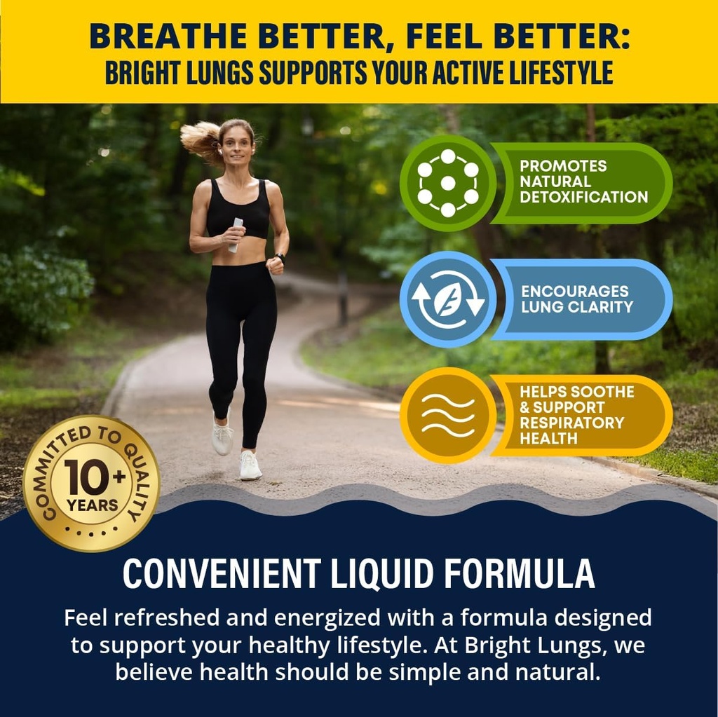 bright-lungs---lung-detox-support-supple-4.jpg