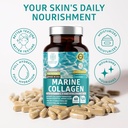 premium-marine-collagen-dipeptides-with--4.jpg
