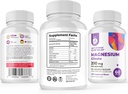 dr-moritz-magnesium-gummies-for-adults---3.jpg