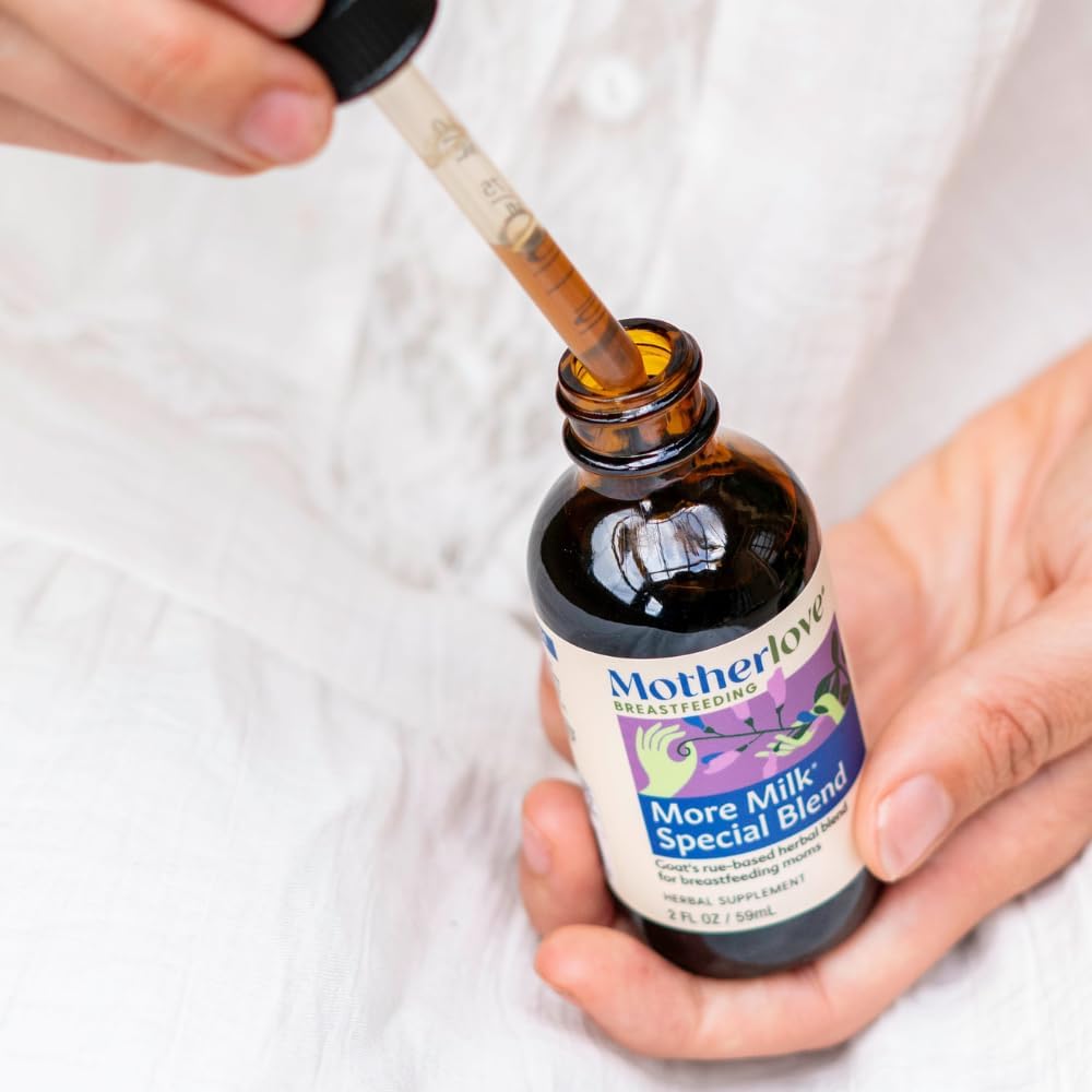 motherlove-more-milk-special-blend-2-oun-4.jpg