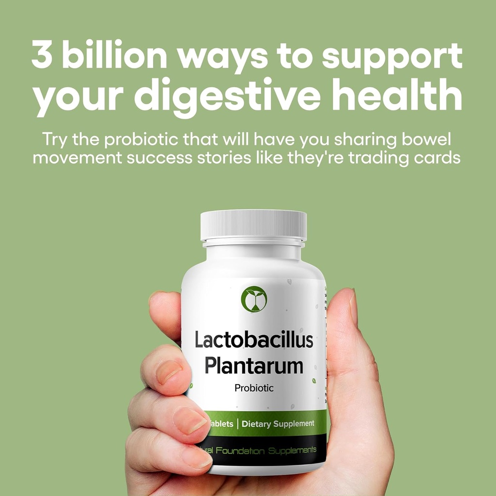 lactobacillus-plantarum-probiotic-supple-2.jpg