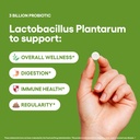 lactobacillus-plantarum-probiotic-supple-3.jpg