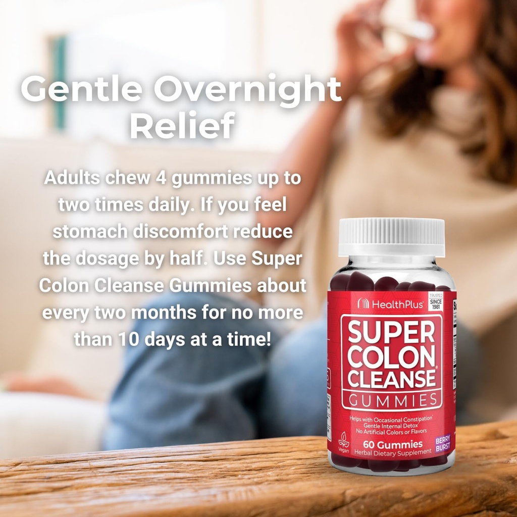 health-plus-super-colon-cleanse-gummies--6.jpg
