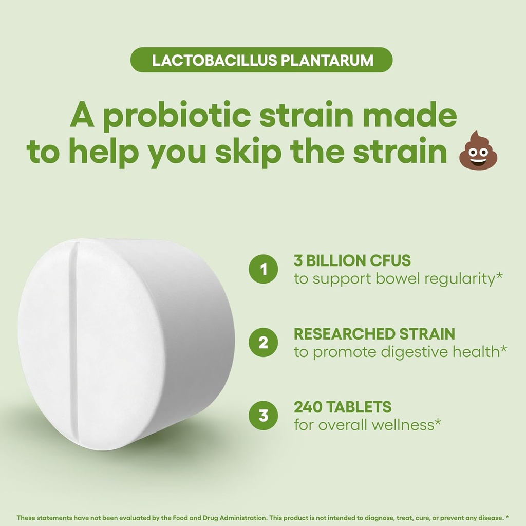 lactobacillus-plantarum-probiotic-supple-4.jpg