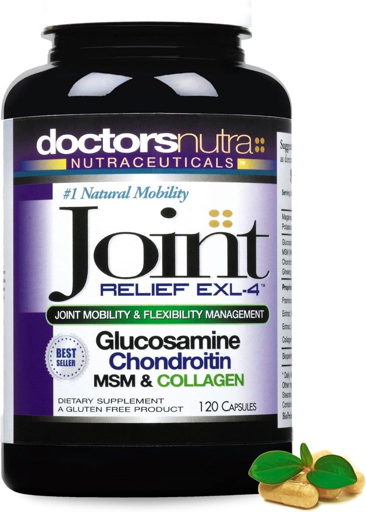 joint-support-supplement-glucosamine-cho-2.jpg