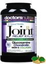 joint-support-supplement-glucosamine-cho-2.jpg