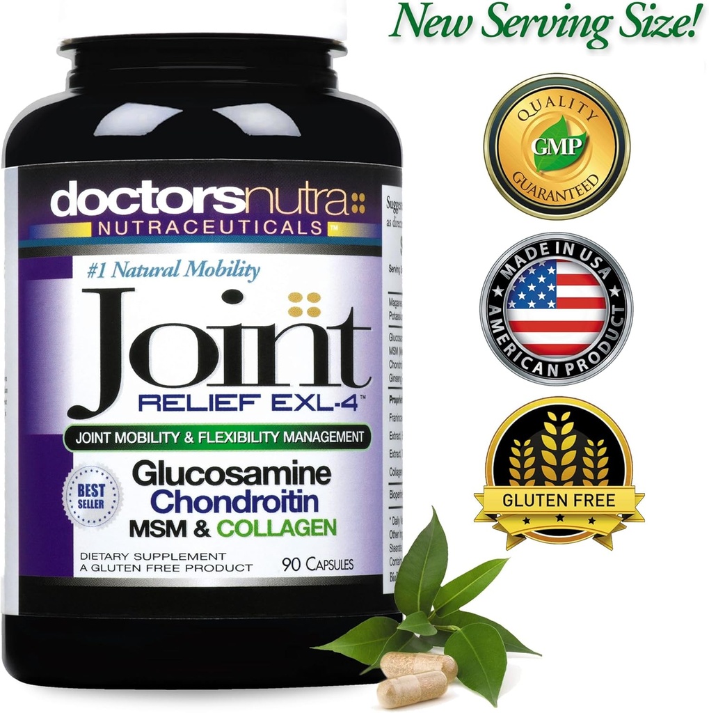 joint-support-supplement-glucosamine-cho-3.jpg
