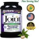 joint-support-supplement-glucosamine-cho-3.jpg