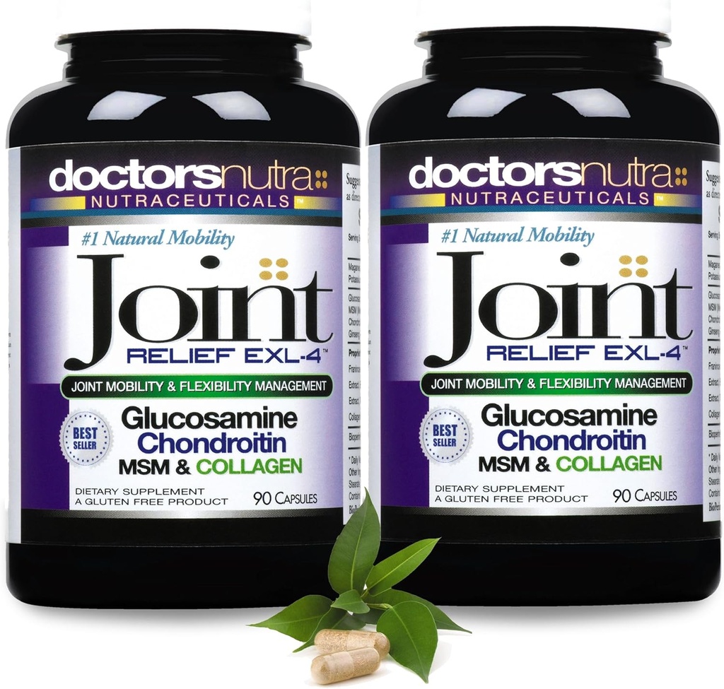 joint-support-supplement-glucosamine-cho-5.jpg