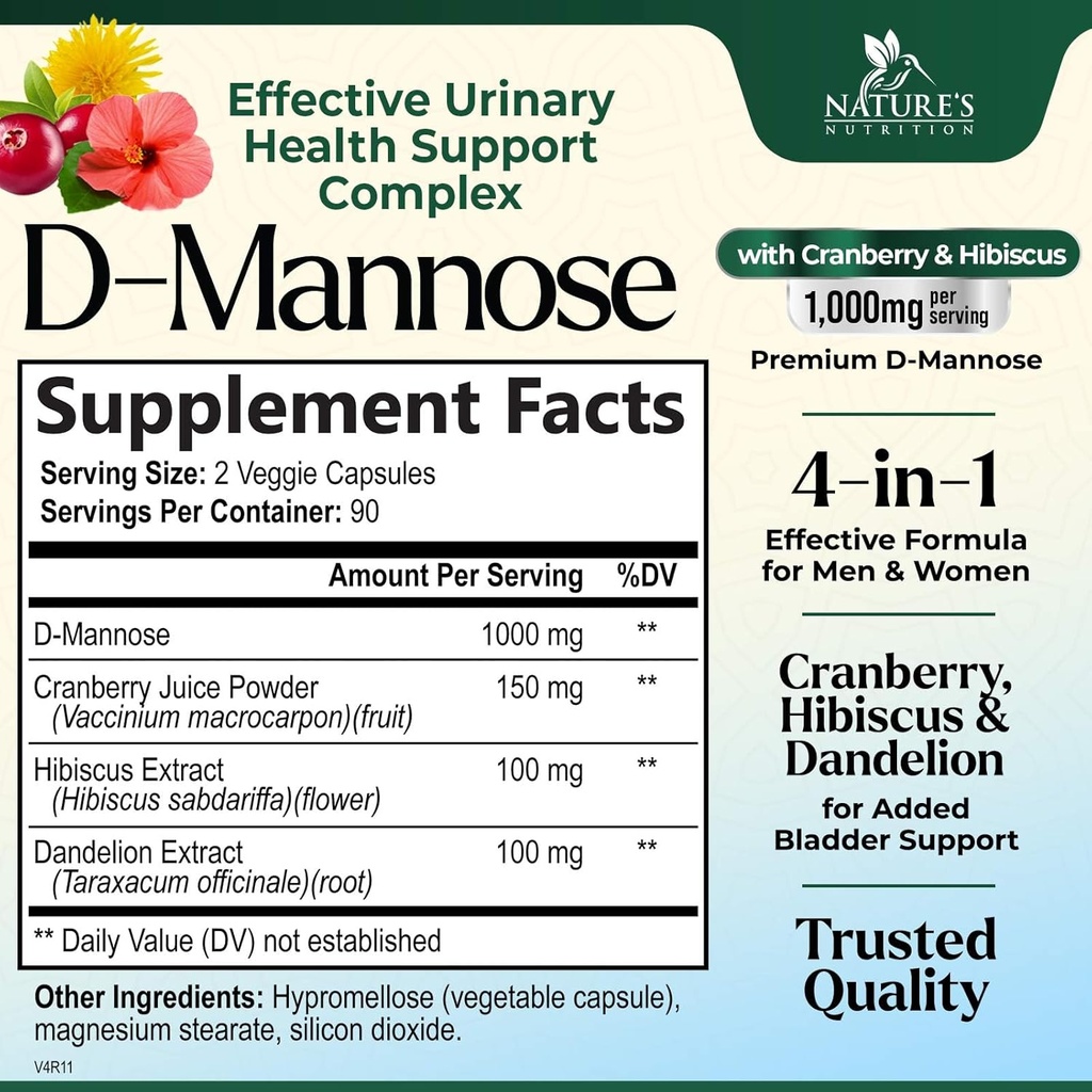 d-mannose-supplement-1350-mg-with-cranbe-2.jpg