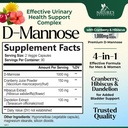 d-mannose-supplement-1350-mg-with-cranbe-2.jpg