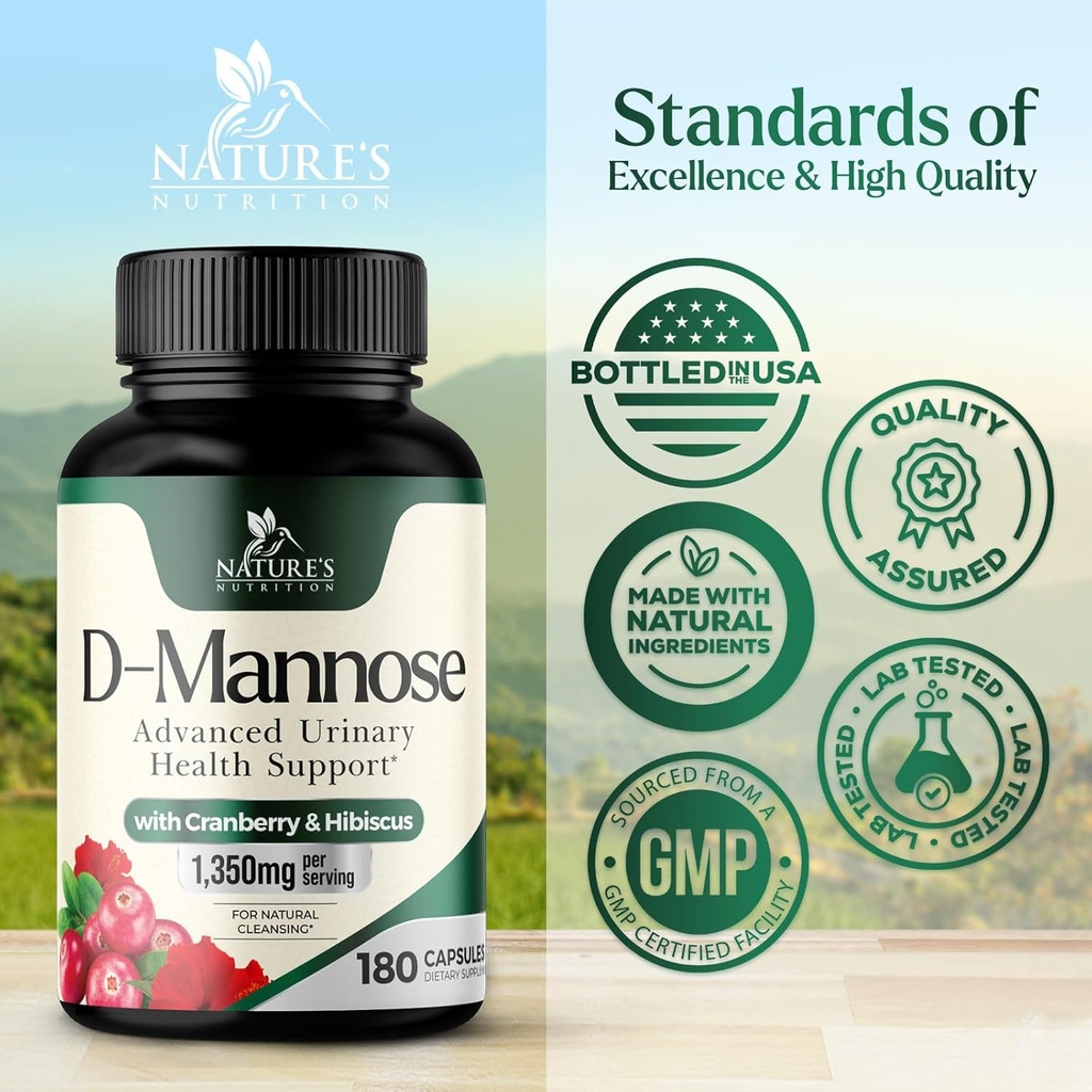d-mannose-supplement-1350-mg-with-cranbe-4.jpg