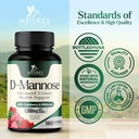 d-mannose-supplement-1350-mg-with-cranbe-4.jpg