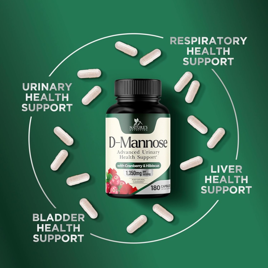 d-mannose-supplement-1350-mg-with-cranbe-5.jpg
