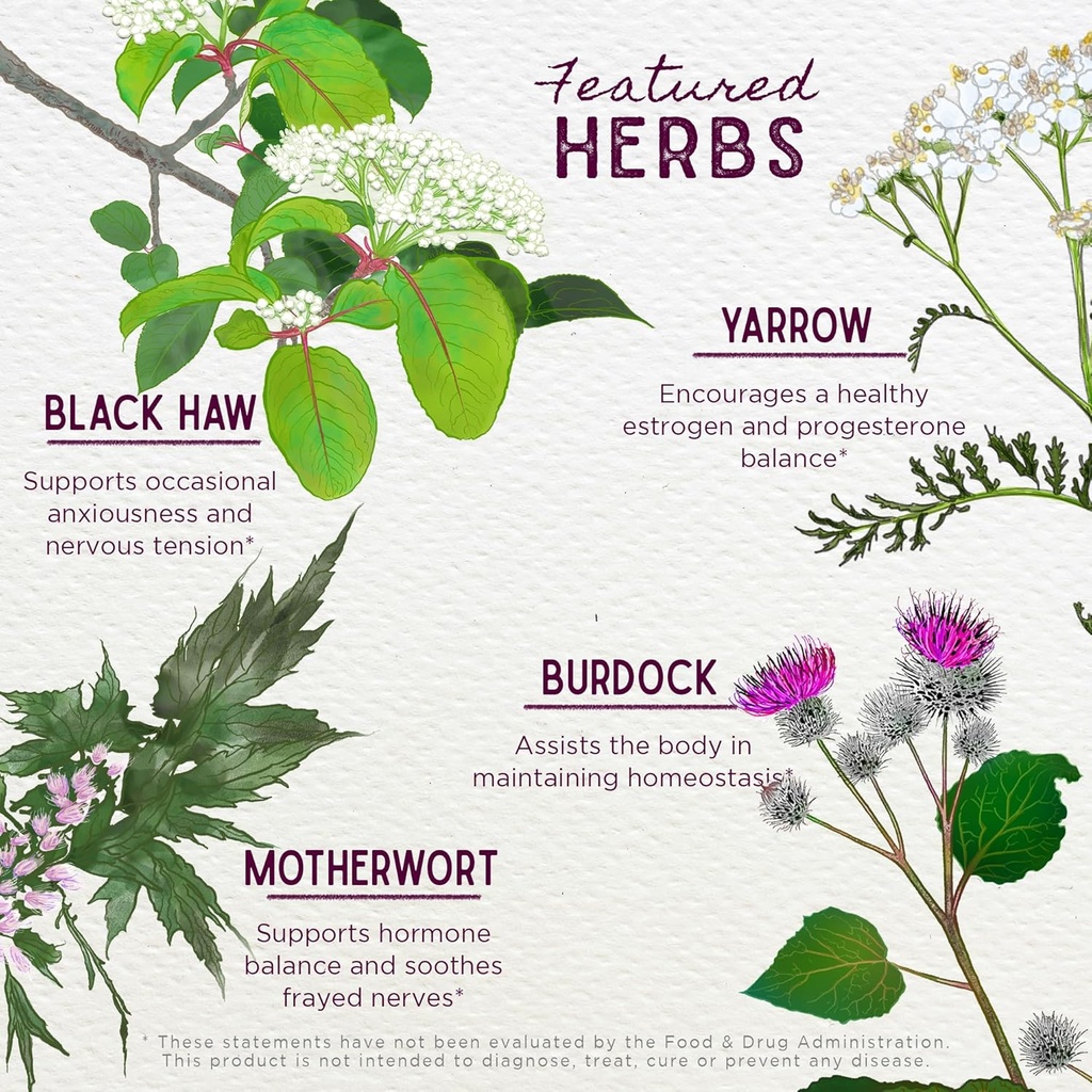 wishgarden-herbs-rebalance-after-birth-h-4.jpg