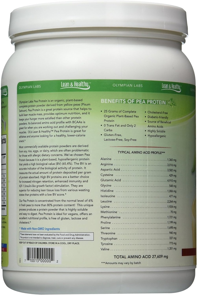 olympian-labs-vanilla-pea-protein-494-gr-2.jpg