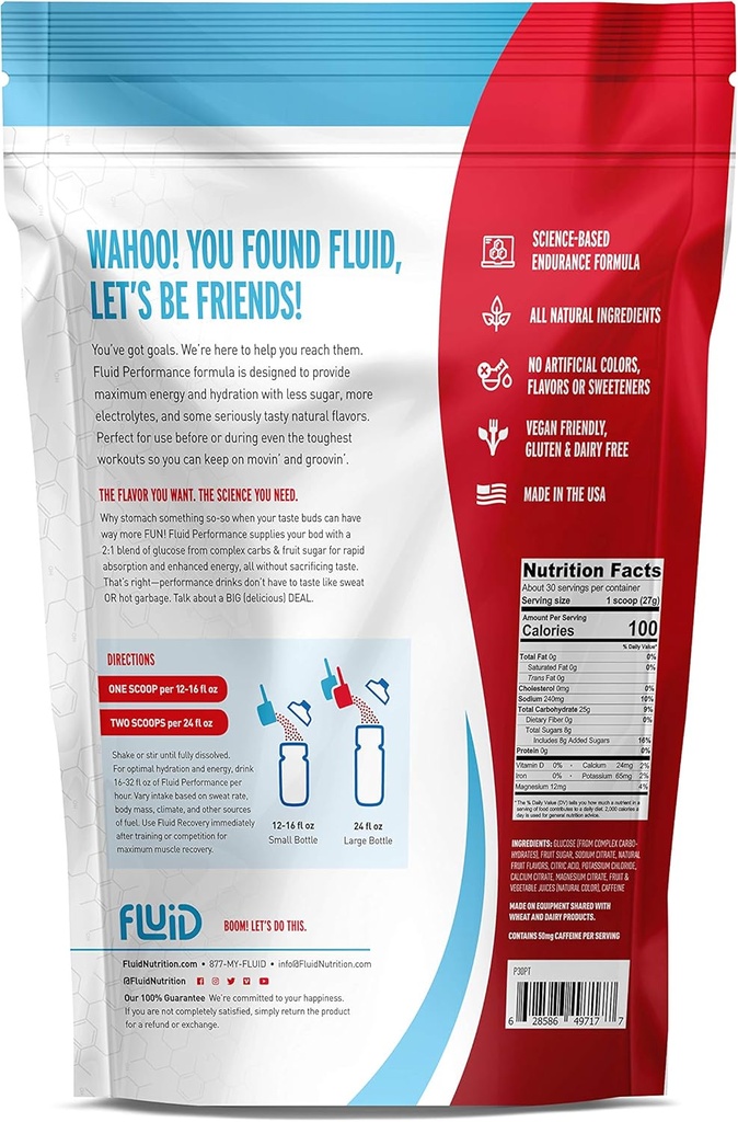 fluid-performance---low-sugar-endurance--2.jpg